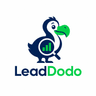 LeadDodo